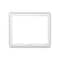 Cricut® BrightPad Go™
